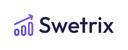 swetrix badge
